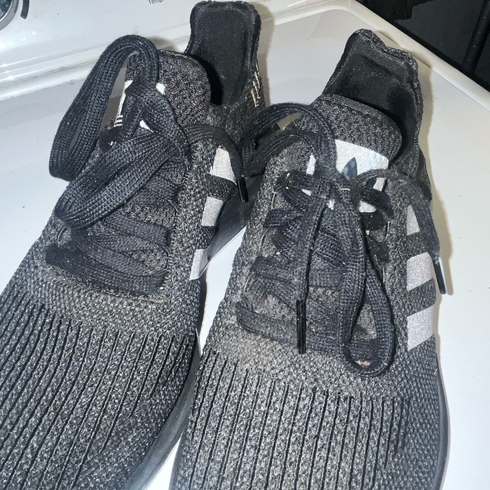 Adidas womens sneakers